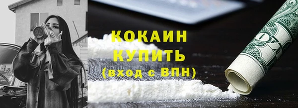 прущий лед Болотное