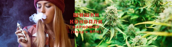 apvp Навашино