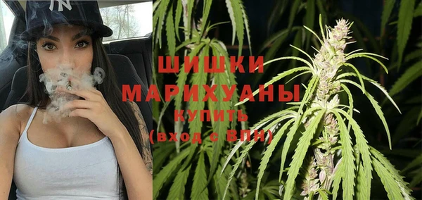 ешки Наволоки